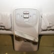 2025 Leapmotor C10 升级版陈列室实拍, 配备加料却同时降价, 如今只需12.5万, 比之前便宜3.4万, 续航里程424公里