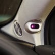 2025 Leapmotor C10 升级版陈列室实拍, 配备加料却同时降价, 如今只需12.5万, 比之前便宜3.4万, 续航里程424公里