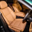 2025 Leapmotor C10 升级版陈列室实拍, 配备加料却同时降价, 如今只需12.5万, 比之前便宜3.4万, 续航里程424公里