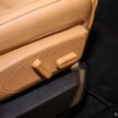 2025 Leapmotor C10 升级版陈列室实拍, 配备加料却同时降价, 如今只需12.5万, 比之前便宜3.4万, 续航里程424公里