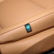 2025 Leapmotor C10 升级版陈列室实拍, 配备加料却同时降价, 如今只需12.5万, 比之前便宜3.4万, 续航里程424公里
