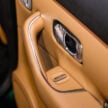 2025 Leapmotor C10 升级版陈列室实拍, 配备加料却同时降价, 如今只需12.5万, 比之前便宜3.4万, 续航里程424公里