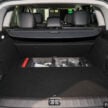2025 Leapmotor C10 升级版陈列室实拍, 配备加料却同时降价, 如今只需12.5万, 比之前便宜3.4万, 续航里程424公里