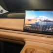 2025 Leapmotor C10 升级版陈列室实拍, 配备加料却同时降价, 如今只需12.5万, 比之前便宜3.4万, 续航里程424公里