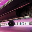 Merceds-Benz G580 本地提前亮相, 纯电版的 G-Class, 4.7秒破百, 极速180km/h, 续航里程最长可达473公里