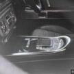 Merceds-Benz G580 本地提前亮相, 纯电版的 G-Class, 4.7秒破百, 极速180km/h, 续航里程最长可达473公里
