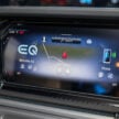 Mercedes-Benz G 580 with EQ Technology 正式于本地发布！提供标准版和 Edition One 特仕版，售RM959k起