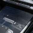 Mercedes-Benz G 580 with EQ Technology 正式于本地发布！提供标准版和 Edition One 特仕版，售RM959k起