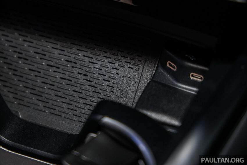 Mercedes-Benz G 580 with EQ Technology 正式于本地发布！提供标准版和 Edition One 特仕版，售RM959k起 300275