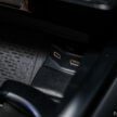 Mercedes-Benz G 580 with EQ Technology 正式于本地发布！提供标准版和 Edition One 特仕版，售RM959k起