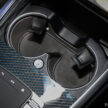 Mercedes-Benz G 580 with EQ Technology 正式于本地发布！提供标准版和 Edition One 特仕版，售RM959k起