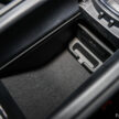 Mercedes-Benz G 580 with EQ Technology 正式于本地发布！提供标准版和 Edition One 特仕版，售RM959k起