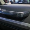 Mercedes-Benz G 580 with EQ Technology 正式于本地发布！提供标准版和 Edition One 特仕版，售RM959k起