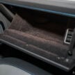 Mercedes-Benz G 580 with EQ Technology 正式于本地发布！提供标准版和 Edition One 特仕版，售RM959k起