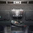 Mercedes-Benz G 580 with EQ Technology 正式于本地发布！提供标准版和 Edition One 特仕版，售RM959k起