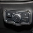 Mercedes-Benz G 580 with EQ Technology 正式于本地发布！提供标准版和 Edition One 特仕版，售RM959k起