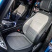 Mercedes-Benz G 580 with EQ Technology 正式于本地发布！提供标准版和 Edition One 特仕版，售RM959k起