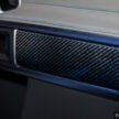 Mercedes-Benz G 580 with EQ Technology 正式于本地发布！提供标准版和 Edition One 特仕版，售RM959k起