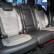 Mercedes-Benz G 580 with EQ Technology 正式于本地发布！提供标准版和 Edition One 特仕版，售RM959k起