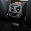 Mercedes-Benz G 580 with EQ Technology 正式于本地发布！提供标准版和 Edition One 特仕版，售RM959k起