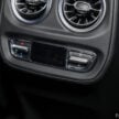 Mercedes-Benz G 580 with EQ Technology 正式于本地发布！提供标准版和 Edition One 特仕版，售RM959k起