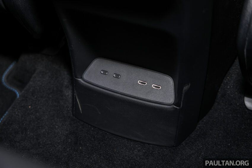 Mercedes-Benz G 580 with EQ Technology 正式于本地发布！提供标准版和 Edition One 特仕版，售RM959k起 300311