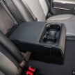 Mercedes-Benz G 580 with EQ Technology 正式于本地发布！提供标准版和 Edition One 特仕版，售RM959k起