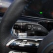 Mercedes-Benz G 580 with EQ Technology 正式于本地发布！提供标准版和 Edition One 特仕版，售RM959k起