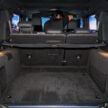 Mercedes-Benz G 580 with EQ Technology 正式于本地发布！提供标准版和 Edition One 特仕版，售RM959k起