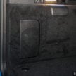 Mercedes-Benz G 580 with EQ Technology 正式于本地发布！提供标准版和 Edition One 特仕版，售RM959k起