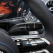 Mercedes-Benz G 580 with EQ Technology 正式于本地发布！提供标准版和 Edition One 特仕版，售RM959k起
