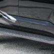 2025 Mitsubishi Triton Athlete 升级版完整实拍图集, 价格下调但配备却更好, 新车价15.99万, 享5年原厂免费保养配套