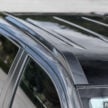 2025 Mitsubishi Triton Athlete 升级版完整实拍图集, 价格下调但配备却更好, 新车价15.99万, 享5年原厂免费保养配套