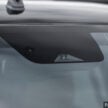 2025 Mitsubishi Triton Athlete 升级版完整实拍图集, 价格下调但配备却更好, 新车价15.99万, 享5年原厂免费保养配套
