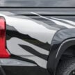 2025 Mitsubishi Triton Athlete 升级版完整实拍图集, 价格下调但配备却更好, 新车价15.99万, 享5年原厂免费保养配套