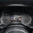2025 Mitsubishi Triton Athlete 升级版完整实拍图集, 价格下调但配备却更好, 新车价15.99万, 享5年原厂免费保养配套
