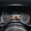 2025 Mitsubishi Triton Athlete 升级版完整实拍图集, 价格下调但配备却更好, 新车价15.99万, 享5年原厂免费保养配套