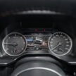 2025 Mitsubishi Triton Athlete 升级版完整实拍图集, 价格下调但配备却更好, 新车价15.99万, 享5年原厂免费保养配套