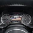 2025 Mitsubishi Triton Athlete 升级版完整实拍图集, 价格下调但配备却更好, 新车价15.99万, 享5年原厂免费保养配套