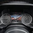 2025 Mitsubishi Triton Athlete 升级版完整实拍图集, 价格下调但配备却更好, 新车价15.99万, 享5年原厂免费保养配套
