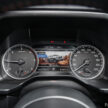 2025 Mitsubishi Triton Athlete 升级版完整实拍图集, 价格下调但配备却更好, 新车价15.99万, 享5年原厂免费保养配套