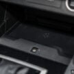 2025 Mitsubishi Triton Athlete 升级版完整实拍图集, 价格下调但配备却更好, 新车价15.99万, 享5年原厂免费保养配套