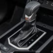 2025 Mitsubishi Triton Athlete 升级版完整实拍图集, 价格下调但配备却更好, 新车价15.99万, 享5年原厂免费保养配套