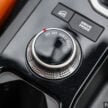2025 Mitsubishi Triton Athlete 升级版完整实拍图集, 价格下调但配备却更好, 新车价15.99万, 享5年原厂免费保养配套