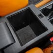 2025 Mitsubishi Triton Athlete 升级版完整实拍图集, 价格下调但配备却更好, 新车价15.99万, 享5年原厂免费保养配套