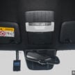 2025 Mitsubishi Triton Athlete 升级版完整实拍图集, 价格下调但配备却更好, 新车价15.99万, 享5年原厂免费保养配套