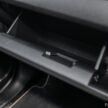 2025 Mitsubishi Triton Athlete 升级版完整实拍图集, 价格下调但配备却更好, 新车价15.99万, 享5年原厂免费保养配套