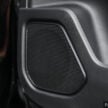 2025 Mitsubishi Triton Athlete 升级版完整实拍图集, 价格下调但配备却更好, 新车价15.99万, 享5年原厂免费保养配套