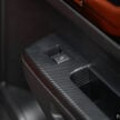 2025 Mitsubishi Triton Athlete 升级版完整实拍图集, 价格下调但配备却更好, 新车价15.99万, 享5年原厂免费保养配套
