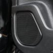 2025 Mitsubishi Triton Athlete 升级版完整实拍图集, 价格下调但配备却更好, 新车价15.99万, 享5年原厂免费保养配套
